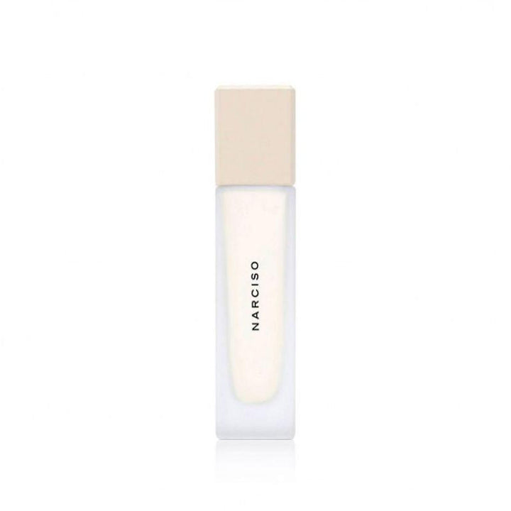 Narciso Rodriguez Narciso For women Hair Mist - 30ml - ZRAFH