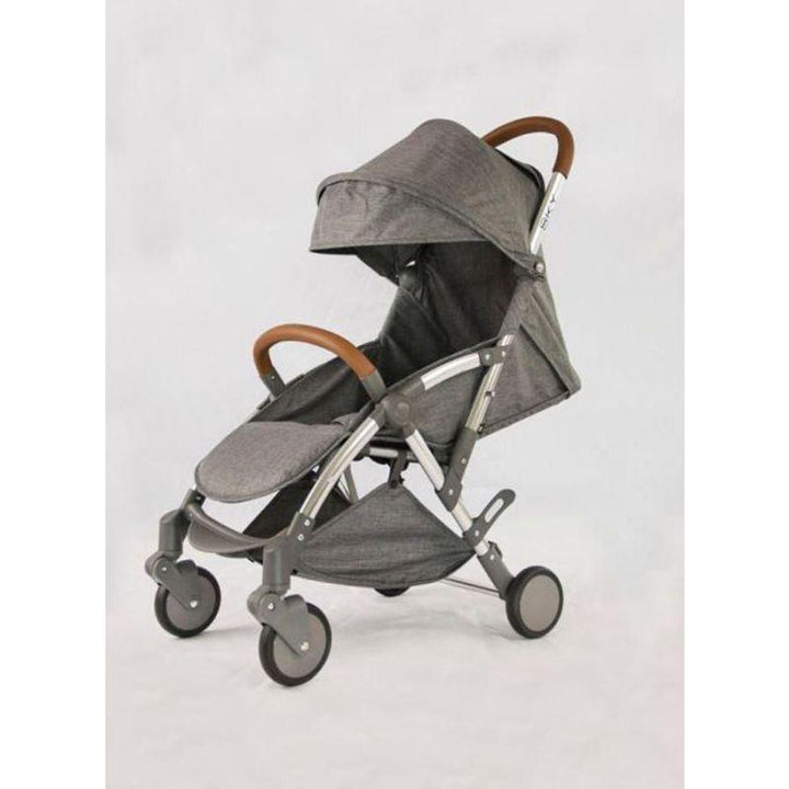 Babydream Foldable Sky Stroller For Kids - Zrafh.com - Your Destination for Baby & Mother Needs in Saudi Arabia