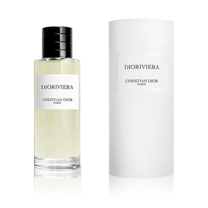 Dior Dioriviera Unisex - Eau De Parfum - 125 ml - Zrafh.com - Your Destination for Baby & Mother Needs in Saudi Arabia