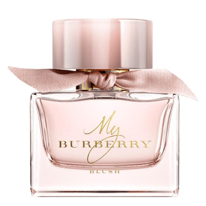 Burberry My Blush For Women - Eau de Parfum - 90 ml - Zrafh.com - Your Destination for Baby & Mother Needs in Saudi Arabia