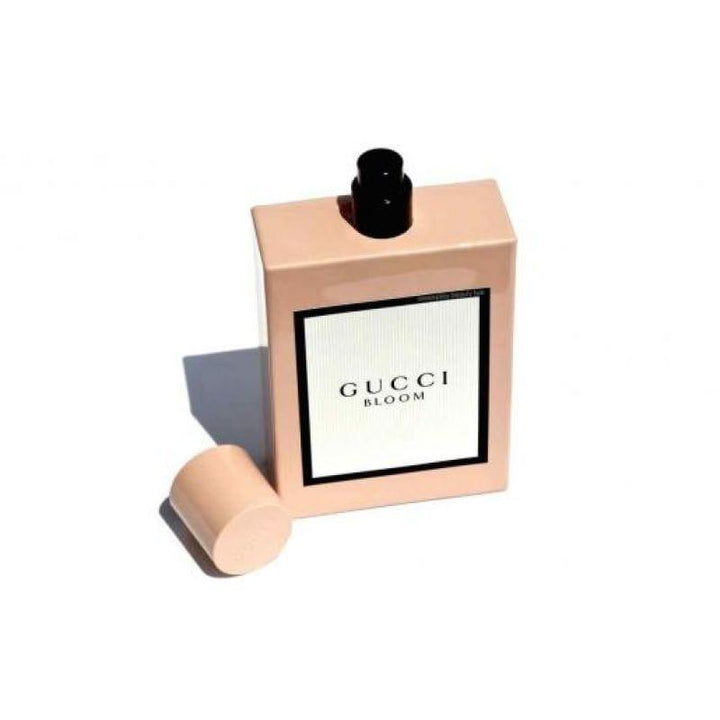 Gucci Bloom for women - EDP 100 ml - ZRAFH