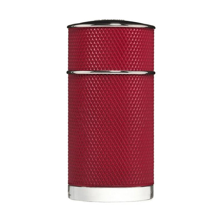 Dunhill Icon Racing Red Perfume For men - Eau de Parfum - 100ml - Zrafh.com - Your Destination for Baby & Mother Needs in Saudi Arabia