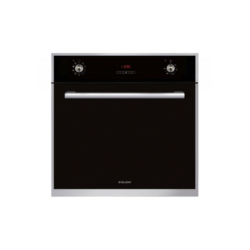 Explore The Largest Variety Of Home Appliances With Glem BuiltIn