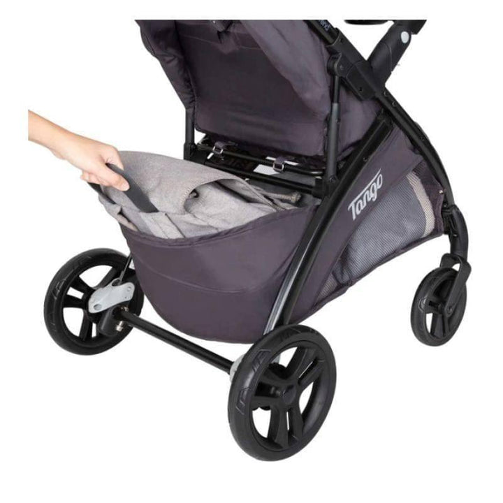 BABY TREND Tango™ Stroller - ZRAFH