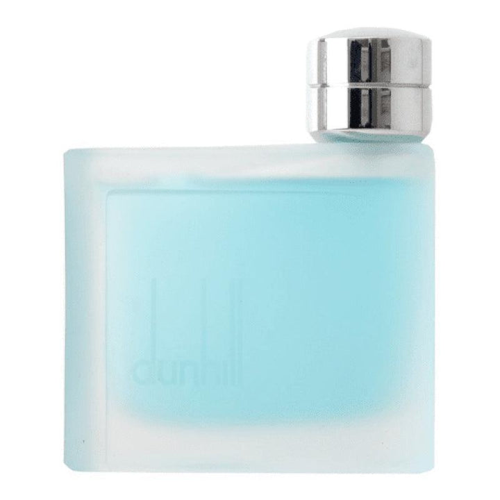 Dunhill Pure Perfume For Men - Eau de Toilette - 75ml - Zrafh.com - Your Destination for Baby & Mother Needs in Saudi Arabia