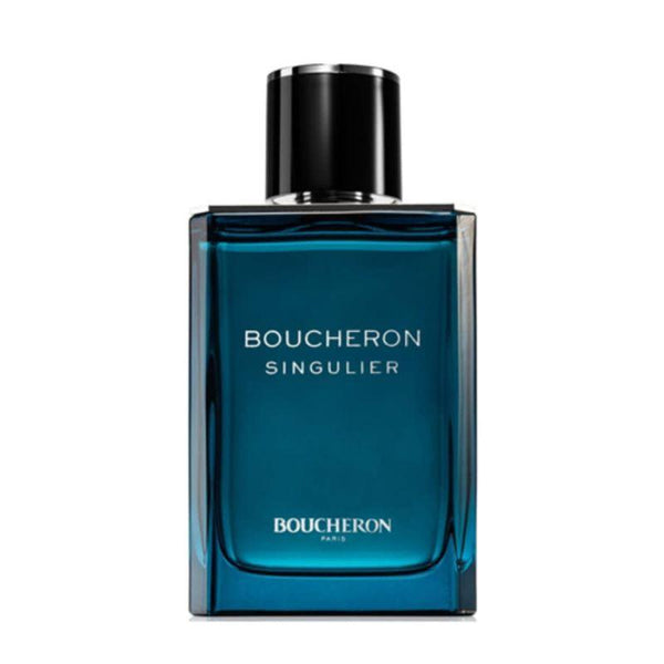 Boucheron Singulier Pour Homme For Men - Eau De Parfum - Zrafh.com - Your Destination for Baby & Mother Needs in Saudi Arabia