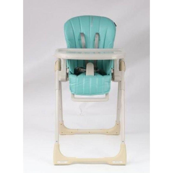 Babydream Foldable Feeding Chair - 3 To 36 Months - Zrafh.com - Your Destination for Baby & Mother Needs in Saudi Arabia