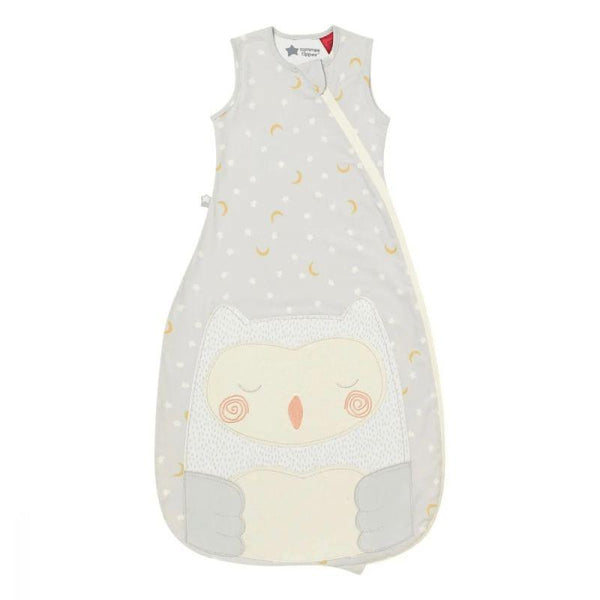 Tommee Tippee Sleepbag - 6-18m Sleeping Ollie - Zrafh.com - Your Destination for Baby & Mother Needs in Saudi Arabia