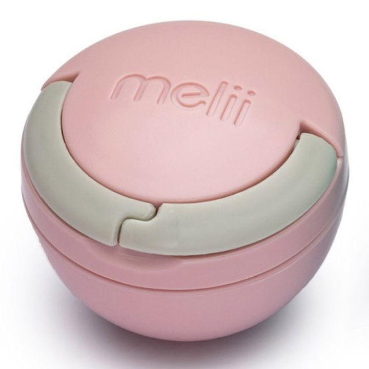 Melii Pacifier Pod - ZRAFH