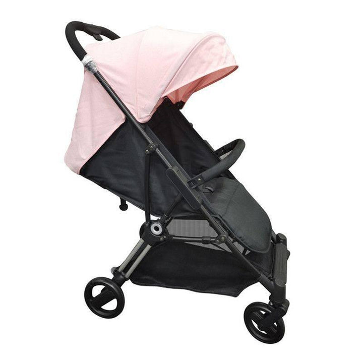 Baby Stroller From Baby Love - 27-112S - ZRAFH