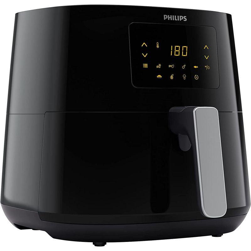 Explore The Largest Variety Of Home Appliances With Philips Essential ...