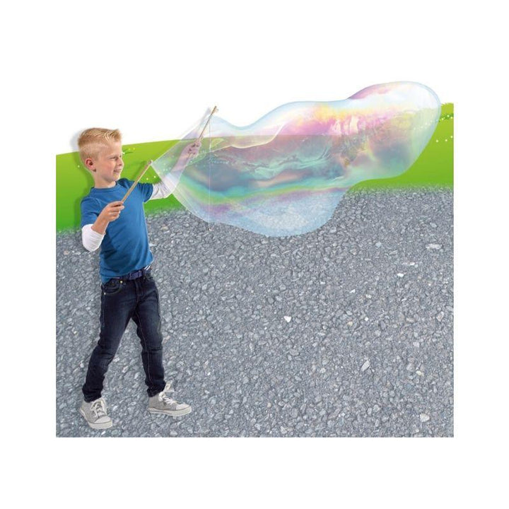 SES Mega Bubble Blower - Zrafh.com - Your Destination for Baby & Mother Needs in Saudi Arabia