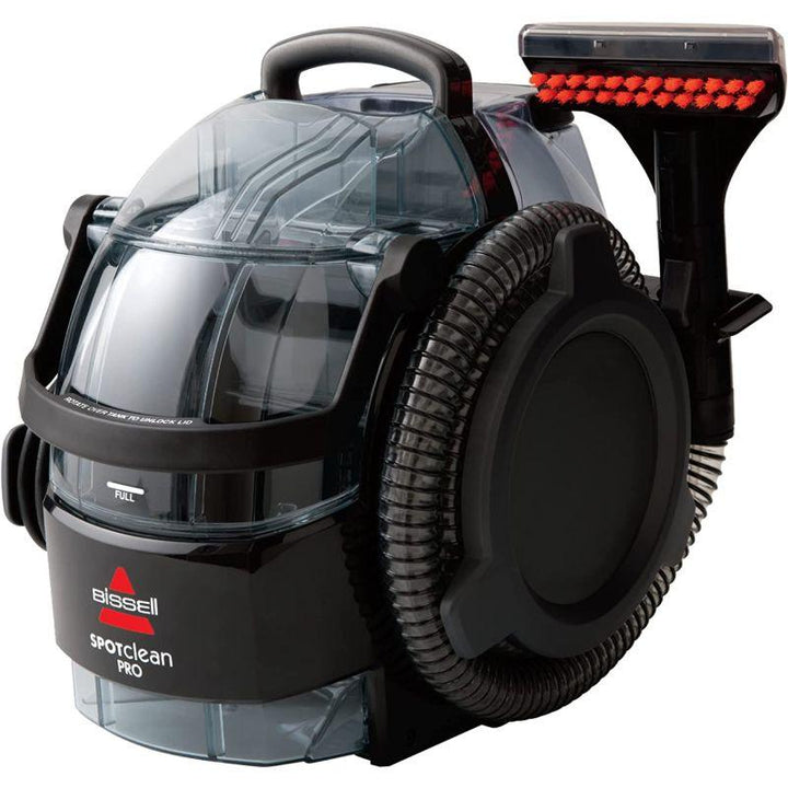 Bissell Spotclean Pro Portable Carpet Cleaner 2.8L