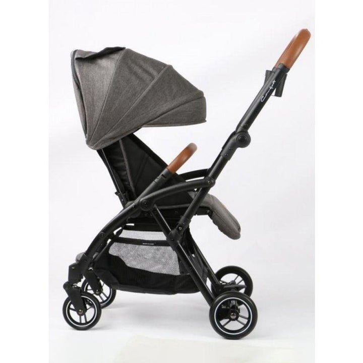 Babydream Foldable Comfort Stroller For Kids - Zrafh.com - Your Destination for Baby & Mother Needs in Saudi Arabia