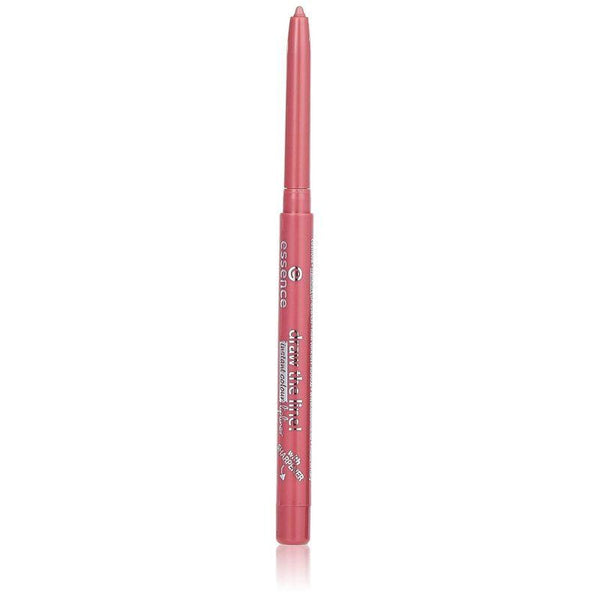 Essence Draw The Line Instant Colour Lipliner - Zrafh.com - Your Destination for Baby & Mother Needs in Saudi Arabia
