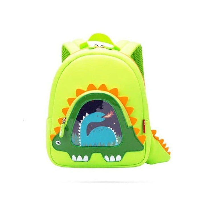 Nohoo Backpack for Kids - NH_NH02
