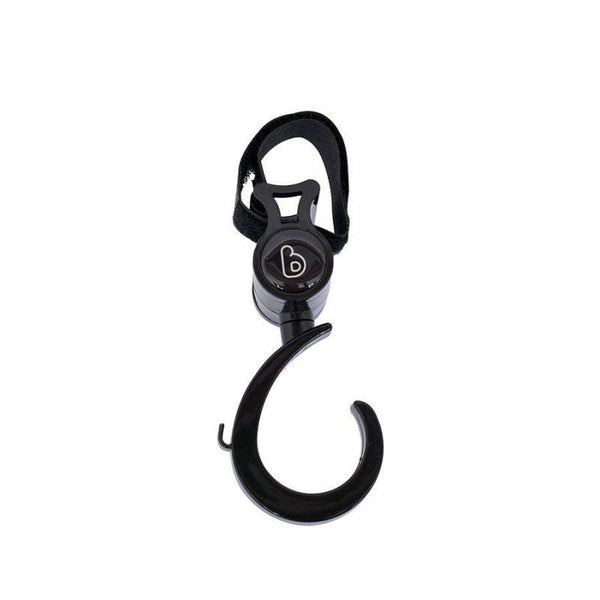 Babydream Stroller Hook - Zrafh.com - Your Destination for Baby & Mother Needs in Saudi Arabia