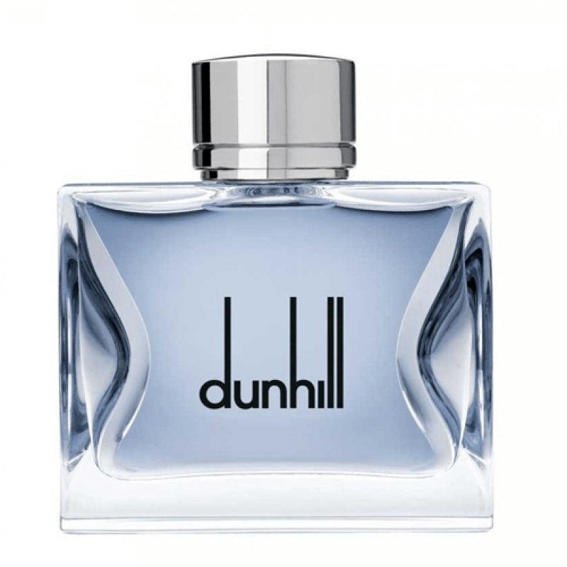 Dunhill London Perfume For men - Eau de Toilette - 100ml | ZRAFH