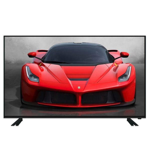 Aurora 32 inch Smart FHD 4K screen - Zrafh.com - Your Destination for Baby & Mother Needs in Saudi Arabia