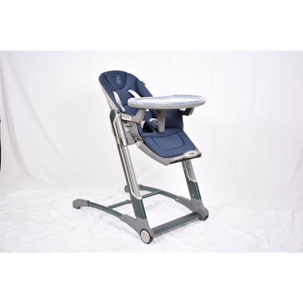 Kathie Baby Dining Chair C808 - ZRAFH