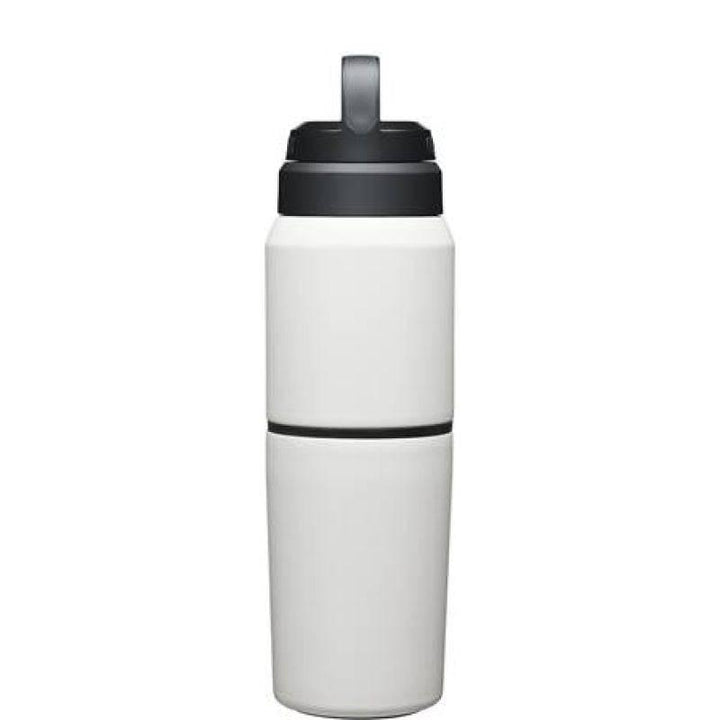 Camelbak multi-tasker Multibev SST Vacuum 17Oz +12Oz - white - ZRAFH