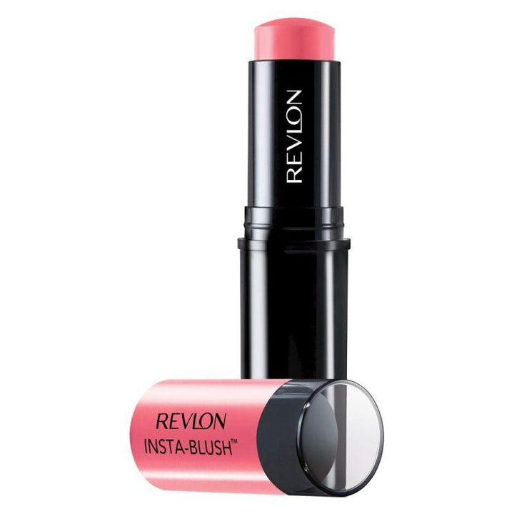 Revlon Women Insta-blush Stick - 310 Candy Kiss - Zrafh.com - Your Destination for Baby & Mother Needs in Saudi Arabia