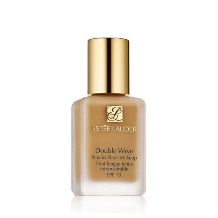 Estee Lauder Double Wear Stay In Place Make Up Liquid Foundation - 30 Ml - Zrafh.com - Your Destination for Baby & Mother Needs in Saudi Arabia