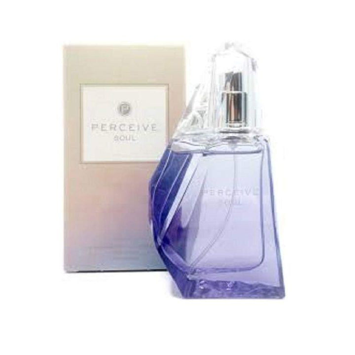 Avon Persif For Women - Eau De Parfum - 50 ml - Zrafh.com - Your Destination for Baby & Mother Needs in Saudi Arabia