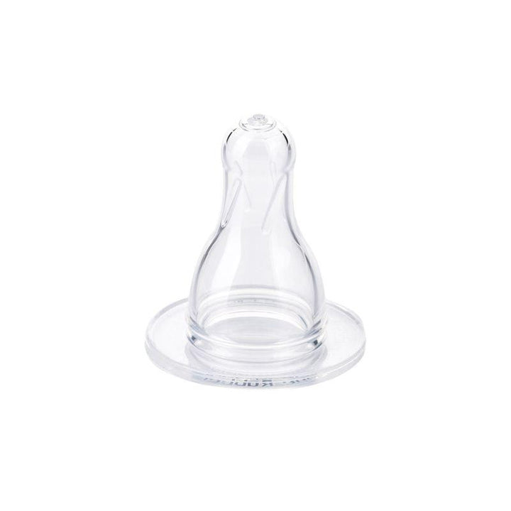 Canpol babies EasyStart Silicone Nipple Protectors S 2 pcs