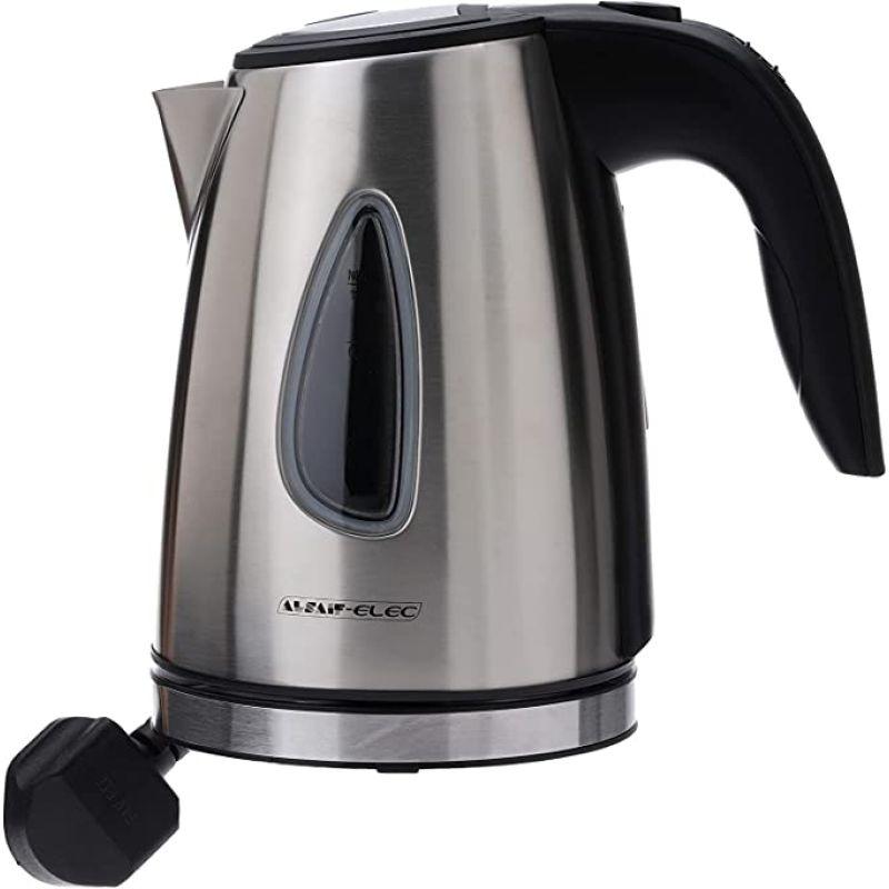 Explore The Largest Variety Of Home Appliances With AlsaifElec