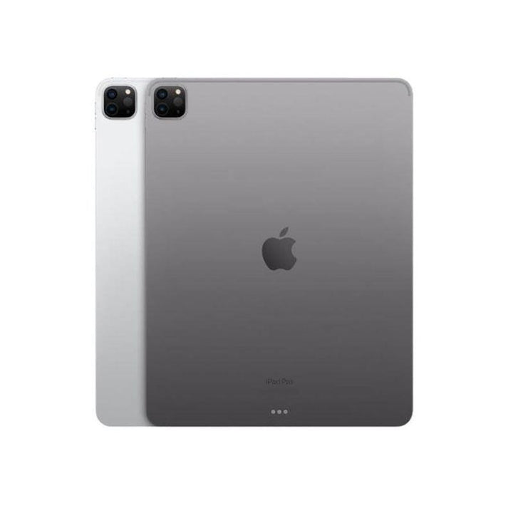 Apple iPad Pro 12.9-inch 256GB Internal Storage Wi?Fi - Zrafh.com - Your Destination for Baby & Mother Needs in Saudi Arabia