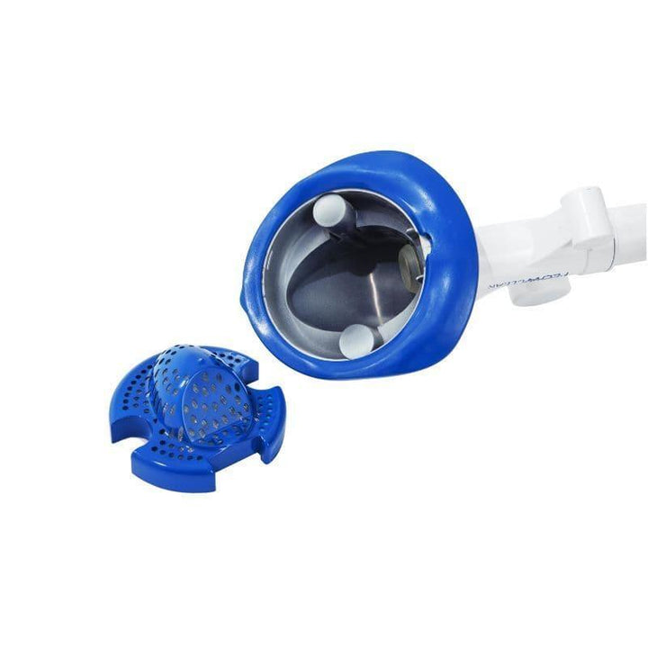 AquaSweeper From Bestway Flowclear Blue - 26-58628 - ZRAFH