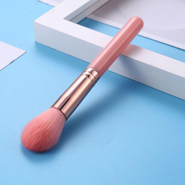 Eve Blush Makeup Brush - Zrafh.com - Your Destination for Baby & Mother Needs in Saudi Arabia