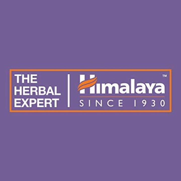 Himalaya Baby Wipes Gentle Aloe Vera & Indian Lotus - 56s 2+1 pack - 168 Wipes - ZRAFH