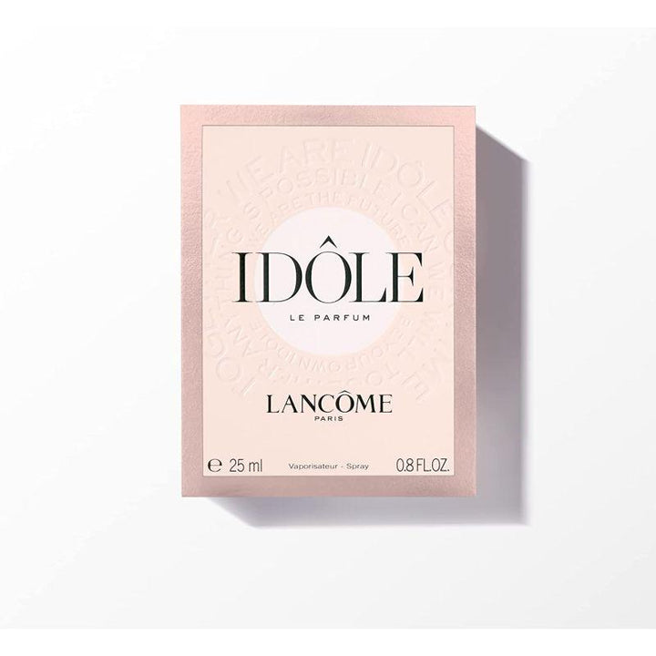 Lancome Idôle for Women Eau de Parfum - 25 ml - ZRAFH