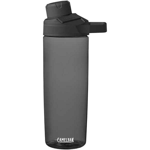 Camelbak Sports Bottle Chute Mag - Black - 600 ml - ZRAFH