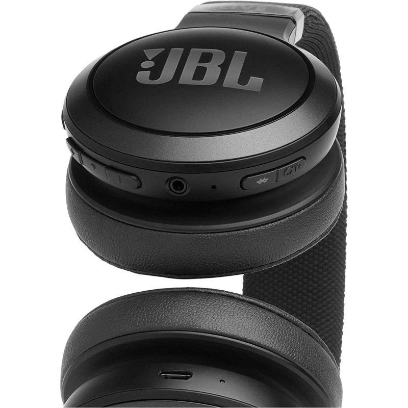 Explore The Largest Variety Of Home Appliances With JBL Live 400