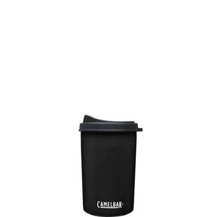 Camelbak multi-tasker Multibev SST Vacuum 17Oz +12Oz - Black - ZRAFH