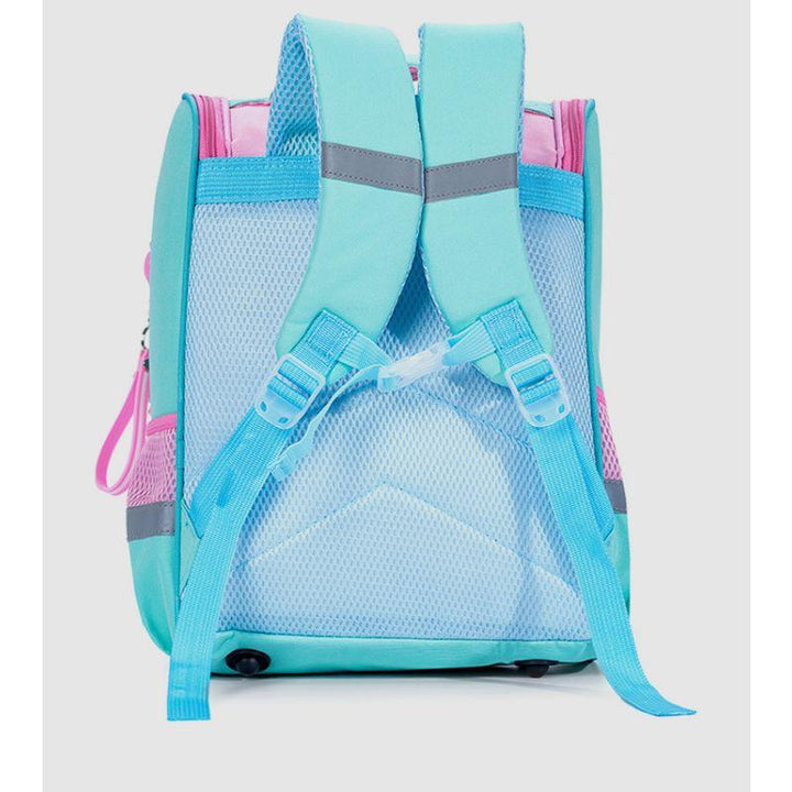 Eazy Kids School Bag for Kids - EZ_SB