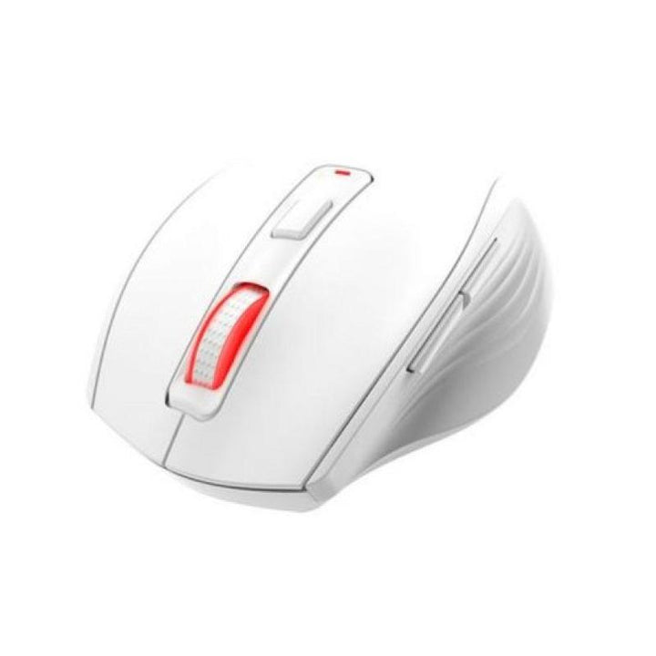 Xtrike Me Office Wireless Mouse - GW-223 - Zrafh.com - Your Destination for Baby & Mother Needs in Saudi Arabia