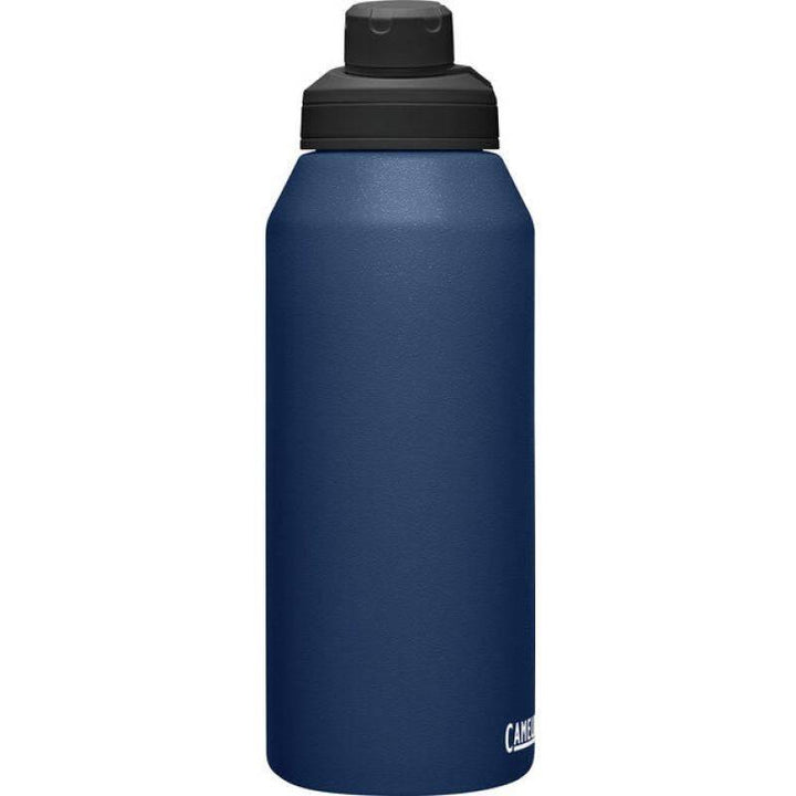 Camelbak drinking bottle chute mag SST Vacuum 32 Oz insulated - navy - ZRAFH