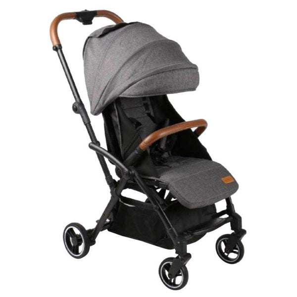 Babydream Foldable Comfort Stroller For Kids - Zrafh.com - Your Destination for Baby & Mother Needs in Saudi Arabia