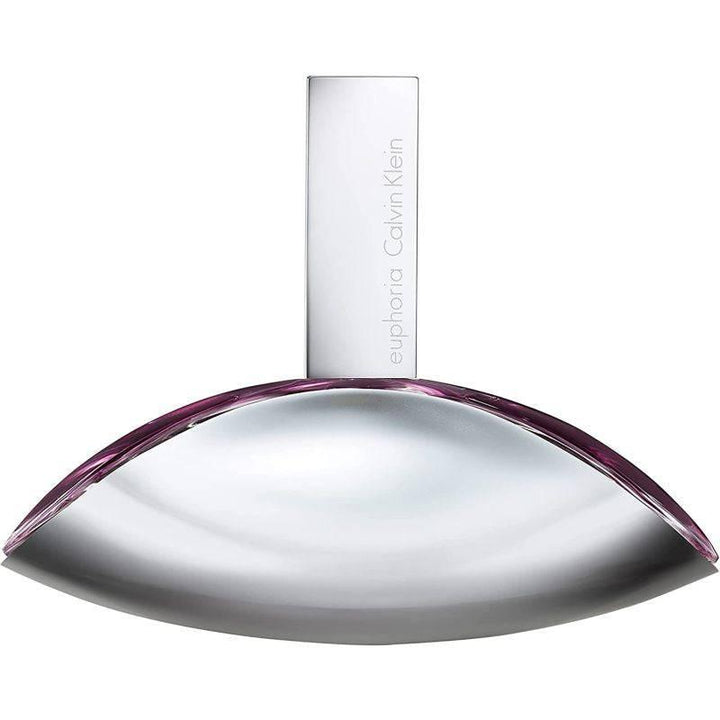 Calvin Klein Euphoria for Women - EDP 50 ml - ZRAFH