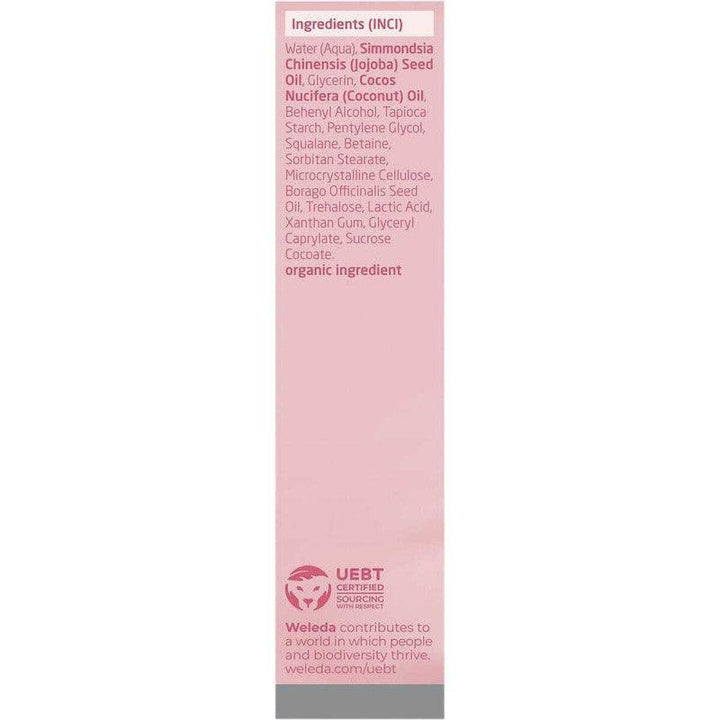 Weleda Almond Sensitive Hand Cream - 50 ml - Zrafh.com - Your Destination for Baby & Mother Needs in Saudi Arabia