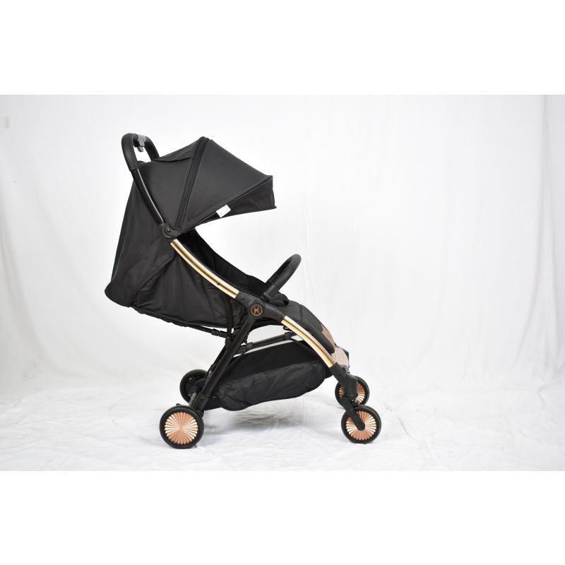 Stroller bayi outlet yoyo