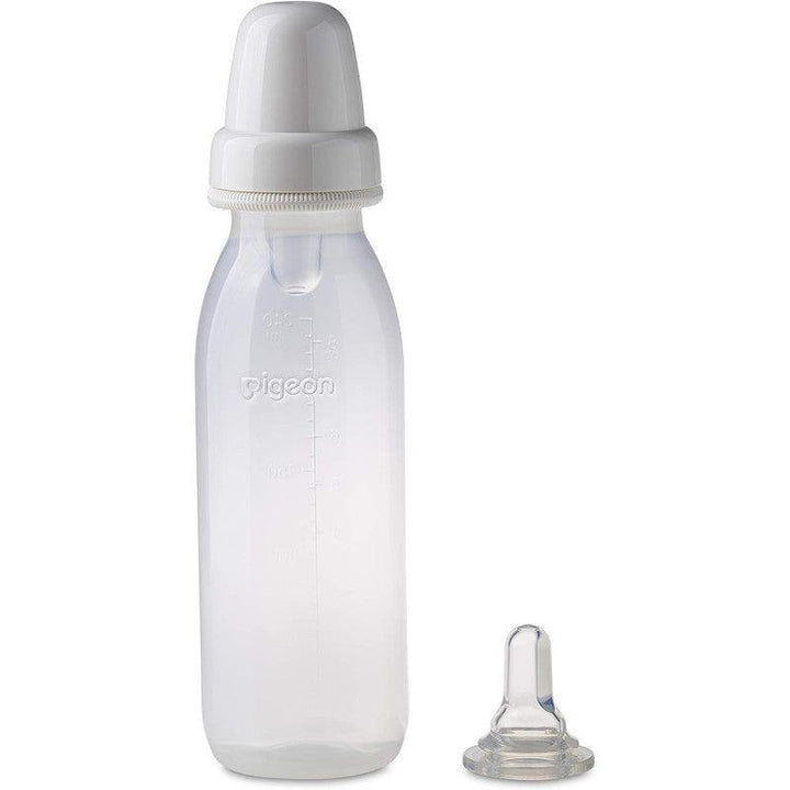 Pigeon Baby Hand Sanitizer Cream - 50G - Zrafh.com - Your Destination for Baby & Mother Needs in Saudi Arabia