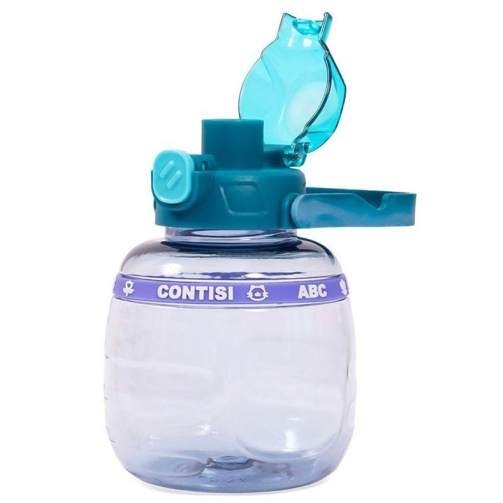 Eazy Kids Water Bottle For Kids - 800ml - ZRAFH