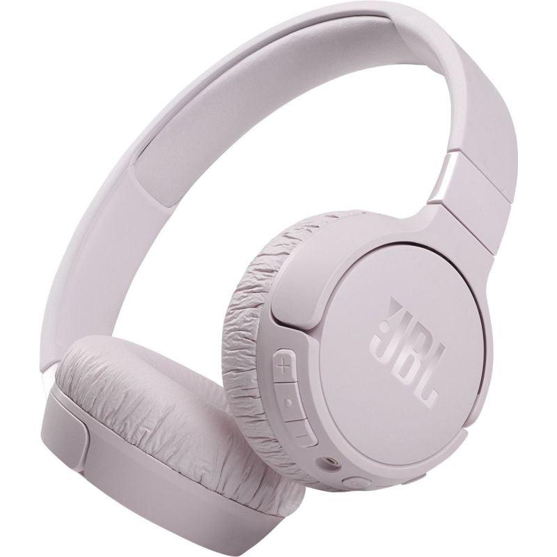 Skullcandy Crusher Wireless Headphones White