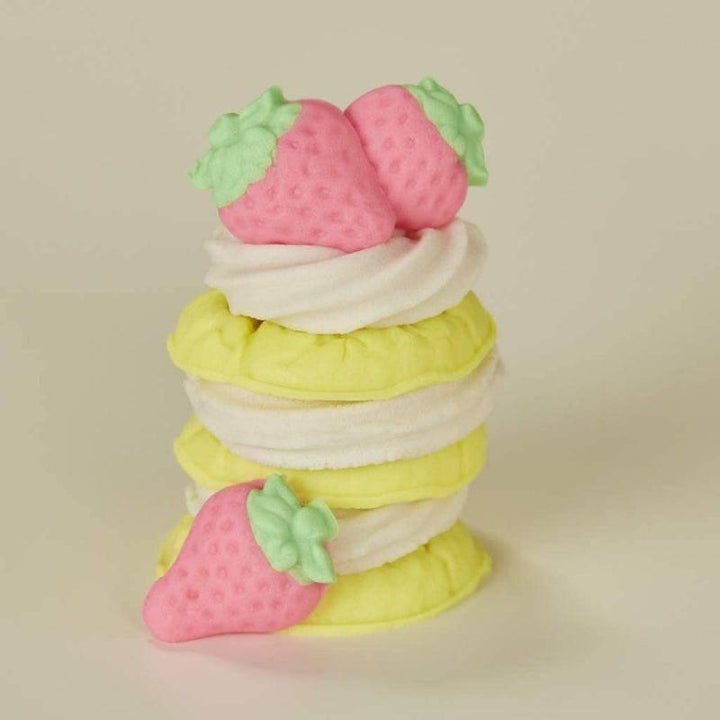 Play-Doh Spinning Sweets Mixer - ZRAFH