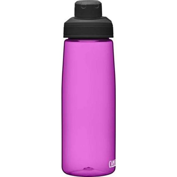 Camelbak drinking bottle chute mag 25 Oz - lupine - ZRAFH